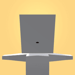 COLLLLLLLLLLLLLLLLLLLLLLLLLLLLLLLLLLLLLLLLLLLLL