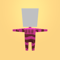 Descendants 3 audrey