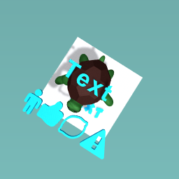 wesww sddeseabcybgcddjervdubb ebfy%I