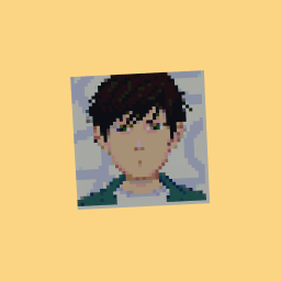 I hope you like my desine