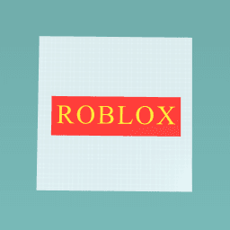 ROBLOX Hashtag