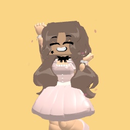 My new fit