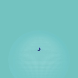 Watch the replay part 3