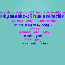 toalexagainagainagain