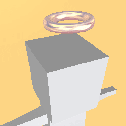 Halo