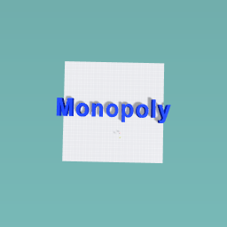 danybudokai@gmail.com