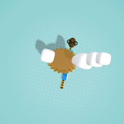 Teler kids episode 2