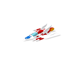  ship