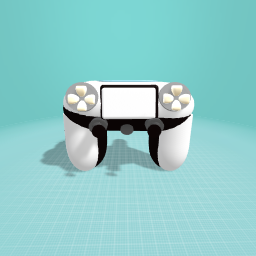 ps5 controler