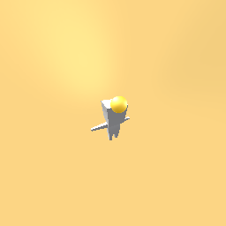 copy copy copy copy copy