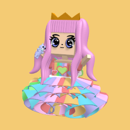 هﺪﻛا ﺖﻣ ﺎﻧا بﺮﺠﻳ ﺰﻴﻤﺘﻤﻟا