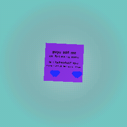 thx for 300 like