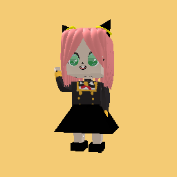 Anya