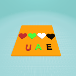 UAE