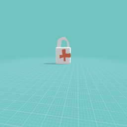 Aid kit