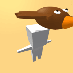 Koishfbboukrmehborkmifkrsiem fdoksmcojkbseohjkmfpdvokmpohddmpkomn