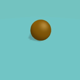 Poo ball