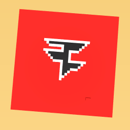 FaZe Clan