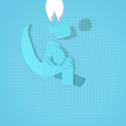 kp/tansfur uh- lizard? idk whta this is