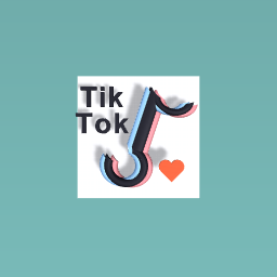 Tik Tok