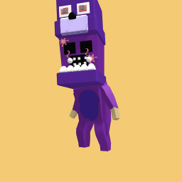 Bonnie