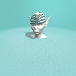 if i got 10 like i wel make it free