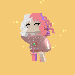 10 likes and ill put it for sale