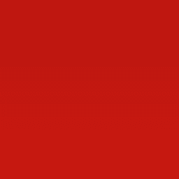 mdmdmdeide93udx1328exu