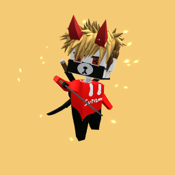 يﺮﻣﺎﻌﻟا ﺪﻤﺣ