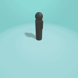 نﻮﻓﺮﻛ ﻚﻳﺎﻣ