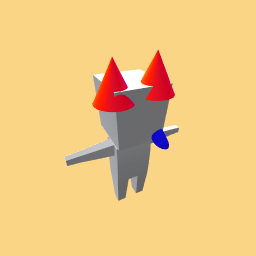 pooooooooooooooooooooooooooooooooooooooooooooooooooo oooooooooooooooooooooooooooooooooo p