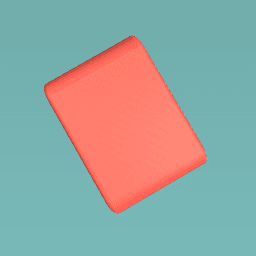 idk what the flag is cuz i dont hve conection