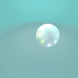 disco ball