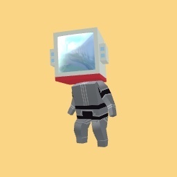Free at 100 likes