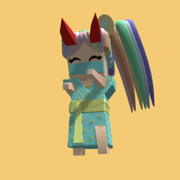 STAY AWAY FROM CORNA