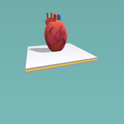 Heart