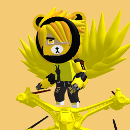 I wnet 100 like and me wall dote free