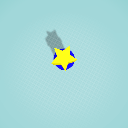 ﻞﺴﻌﻐﻐﻐﻴﻌﻐﻐﻐﻳﺮﺒﻋ