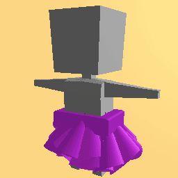 Twilite Sparkle’s Skirt Form My Little Pony Equestria Girls