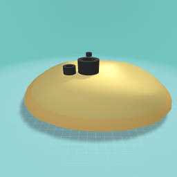 Best not to think about it..