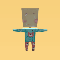 copy copy copy copy copy copy copy copy copy copy copy copy copy copy copy copy copy copy copy copy copy