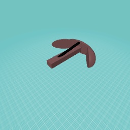 Crossbow