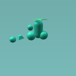 danielgonzalez0013157