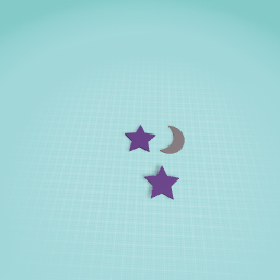 999999999999999999999999999999999999999999999999s999999t99999999a999999r9999y999999 9999n999i999999999g9999j9h9999t9999999999999999999999999