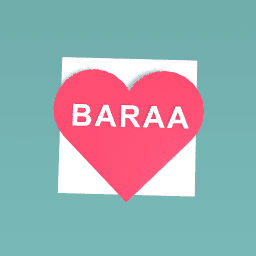 Baraa