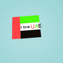 UAE