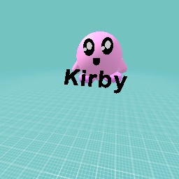 Kirby