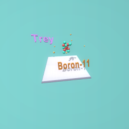 Look at this!!!!!!!!!!!