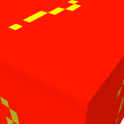 what's in the box?  1