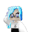 hairyfairy12